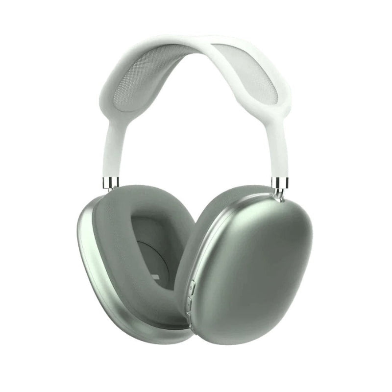 Casque Antibruit Sans Fil avec Son Immersif