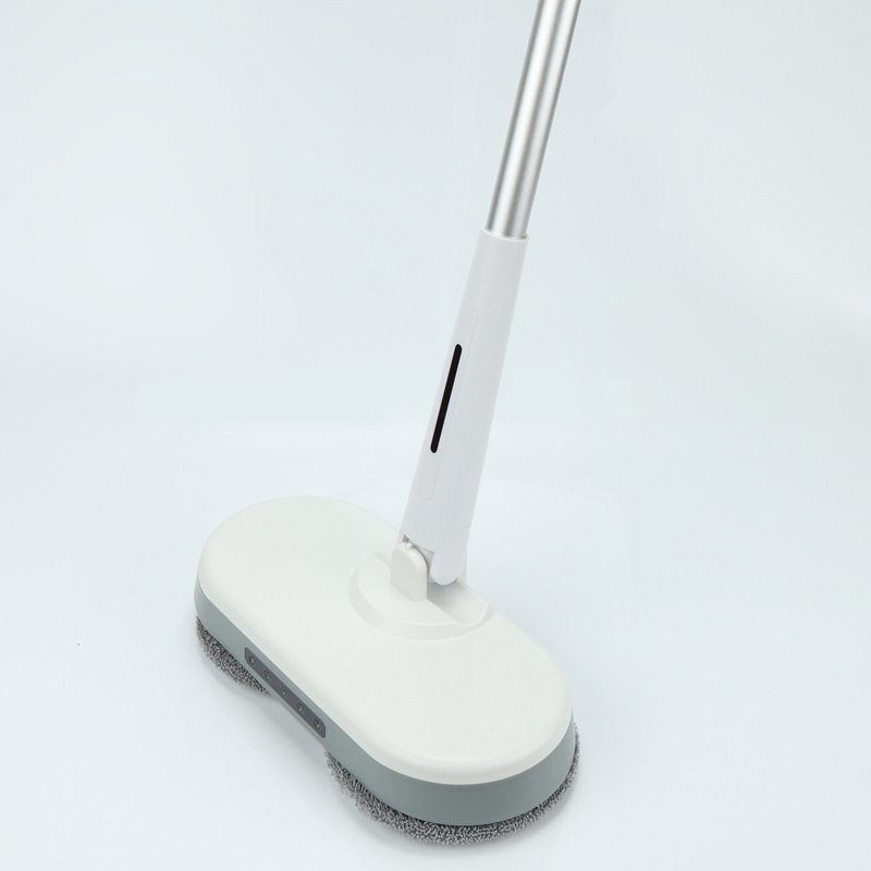 CaudryClean™ Nettoyeur à vapeur sans fil – La solution ultime pour un nettoyage de sol sans effort