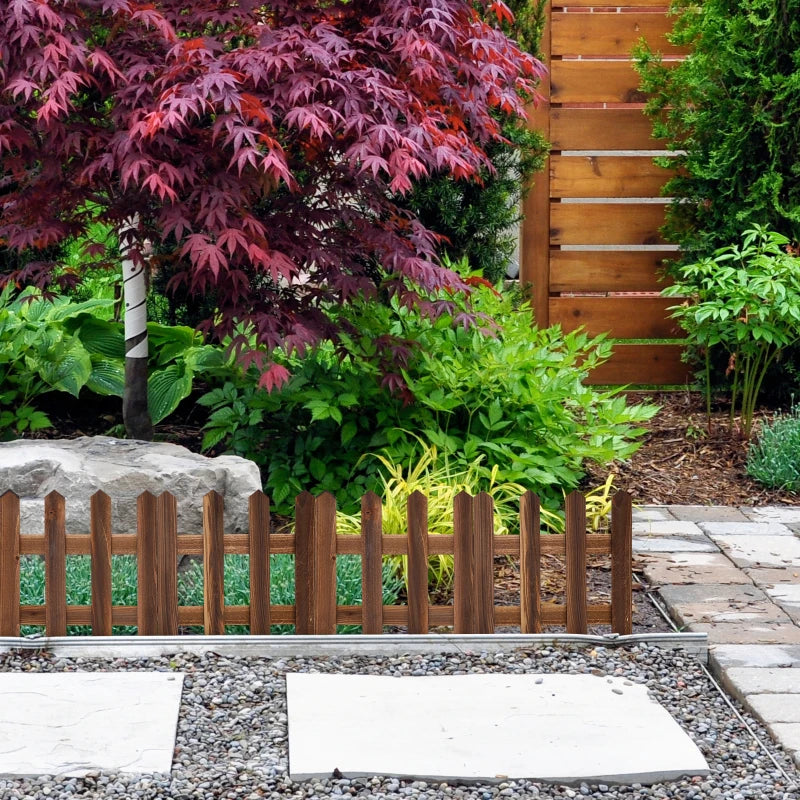GardenCraft – Créez simplement une belle et durable oasis extérieure