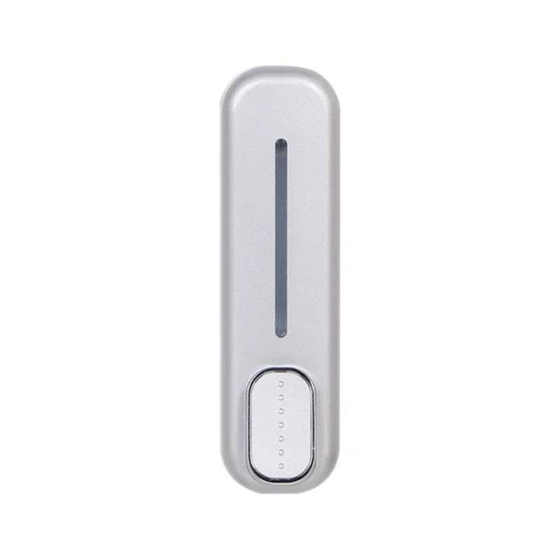 PureSense™ | Distributeur de savon sans contact (500 ml)