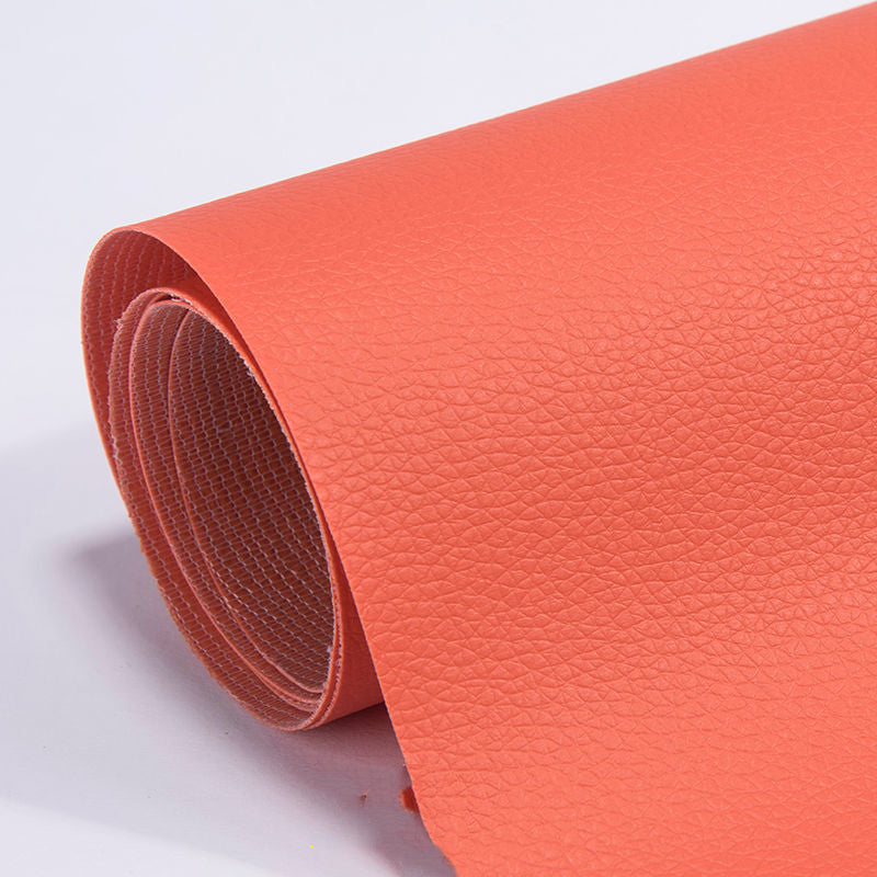 Leatherfix™ | Kit de réparation de cuir