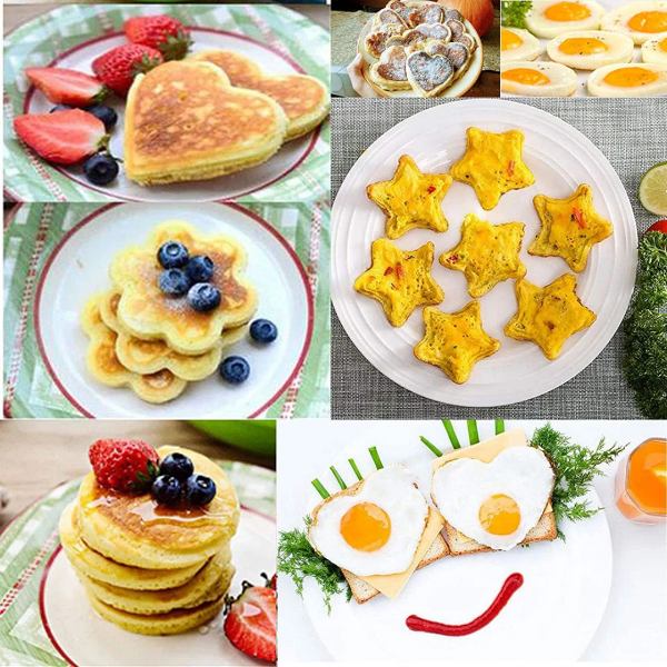 1+1 GRATUIT | Crêpière