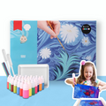 50% DE RÉDUCTION TEMPORAIRE | ColoraFlow™