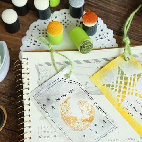 50% DE RÉDUCTION TEMPORAIRE | CreativePainting™ | Kit de bricolage créatif