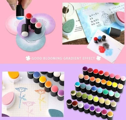 50% DE RÉDUCTION TEMPORAIRE | CreativePainting™ | Kit de bricolage créatif