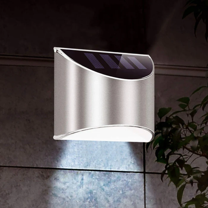 2+2 GRATUIT | LumaFlash – Des nuits plus lumineuses instantanément sans câbles ni coûts