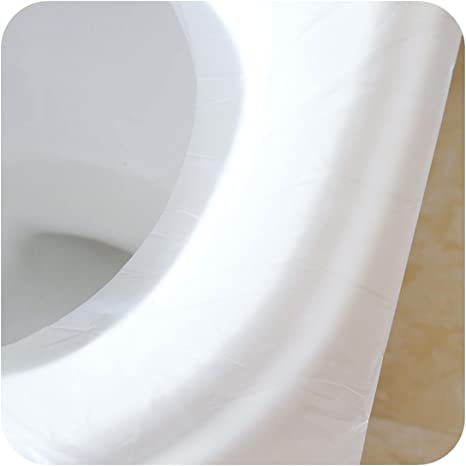 50+50 GRATUIT | CleanCheek - Des toilettes propres et hygiéniques partout !