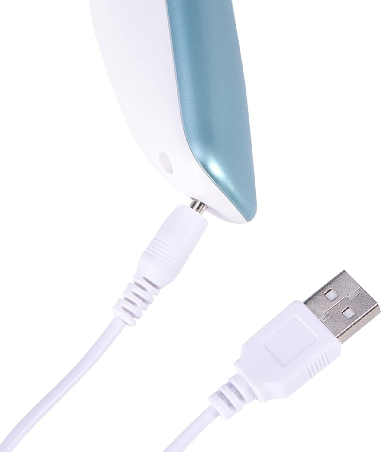 Pedilume™ | Machine électrique à poncer les pieds, éliminateur de callosités