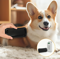50% de réduction | ShedAway™ | Prenez soin du pelage de votre animal de compagnie de manière efficace et sans stress