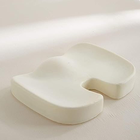 OrthoSeat™ | La clé pour une assise sans douleur