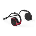 A23 casque Bluetooth sans fil