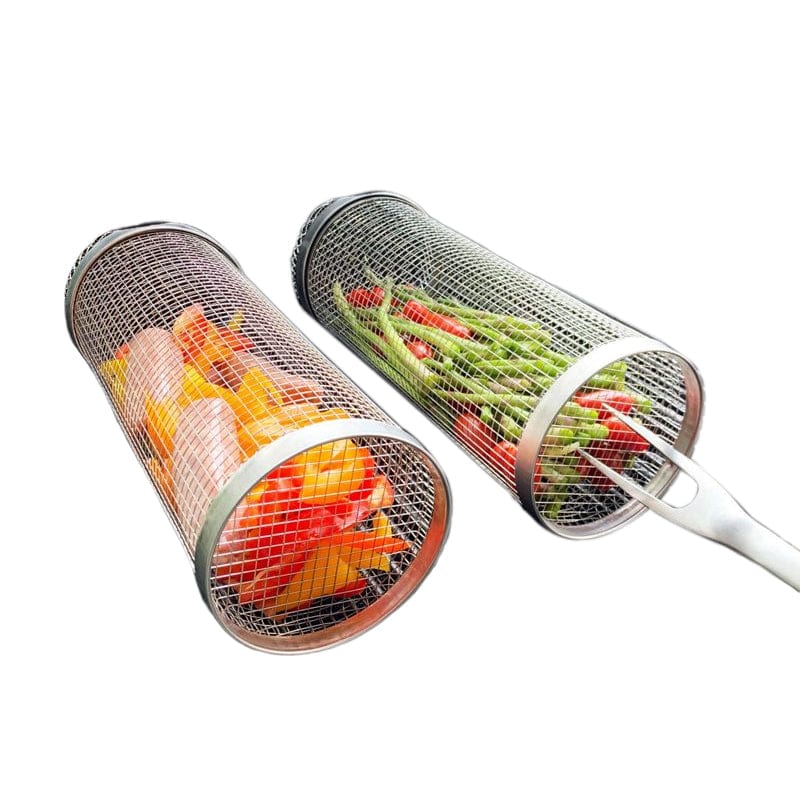 1+1 Gratuit | Grill Buddy