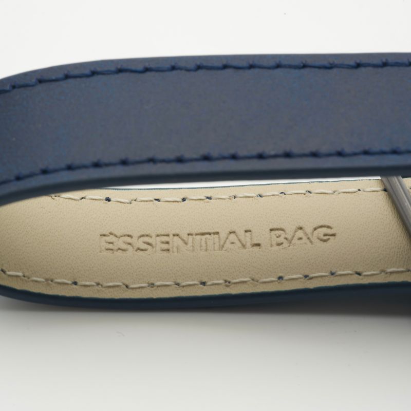 EssentialBag™ - Étui à clés