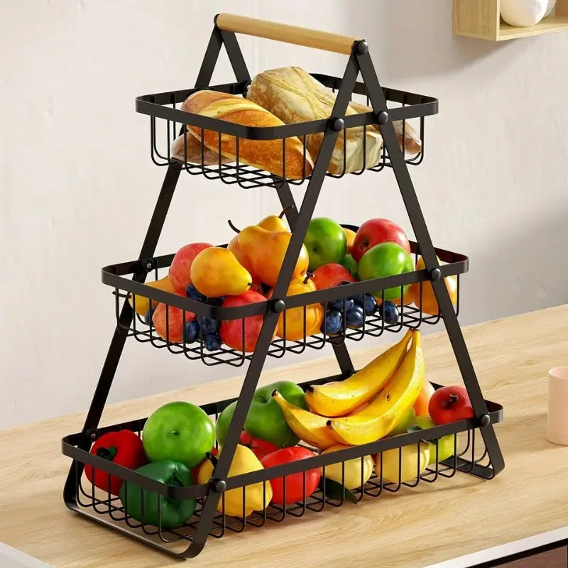 Organisez facilement votre espace et vivez avec style grâce à OrgaSteel
