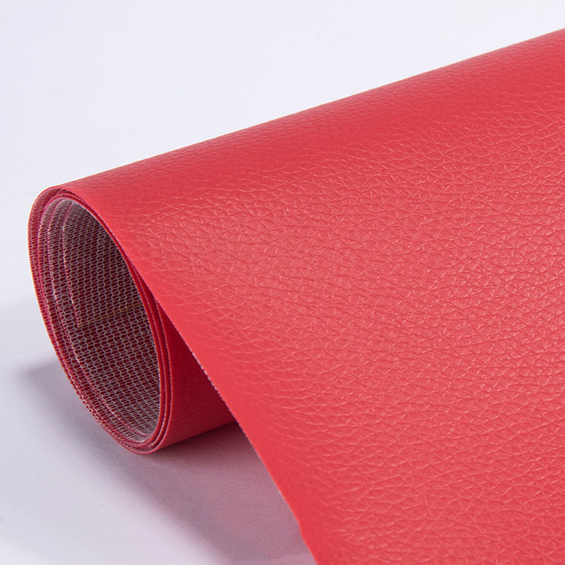 Leatherfix™ | Kit de réparation de cuir