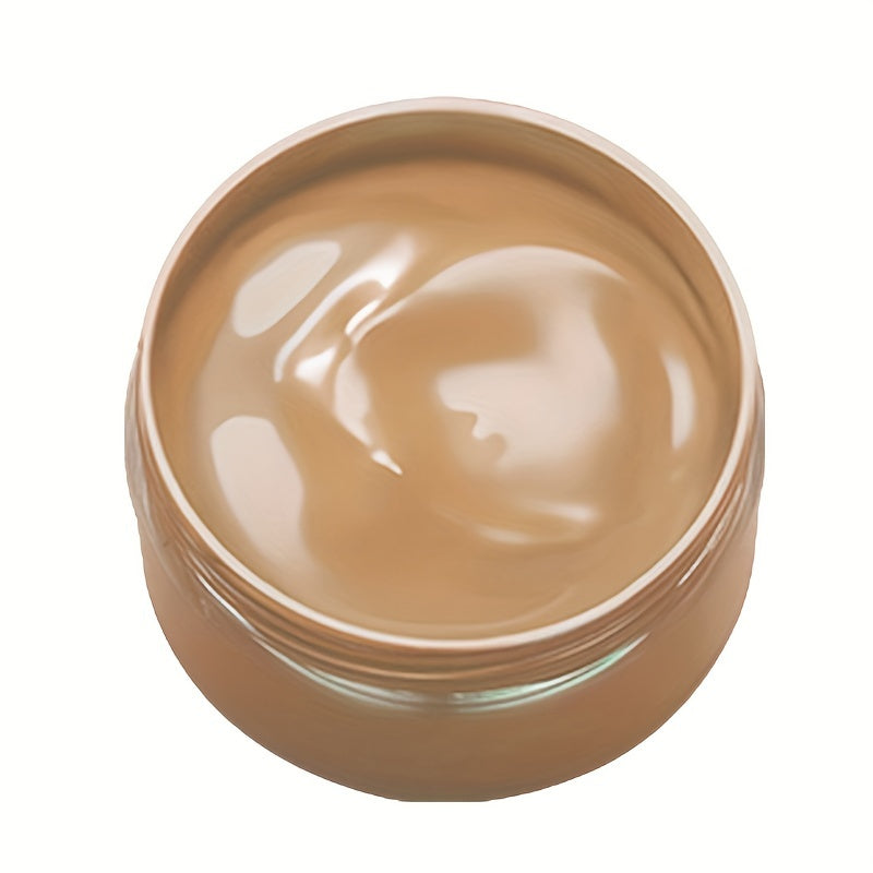 DYEVEX – Peinture de retouche pour cuir pour chaussures et réparations de meubles