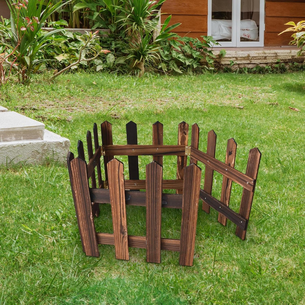 GardenCraft – Créez simplement une belle et durable oasis extérieure