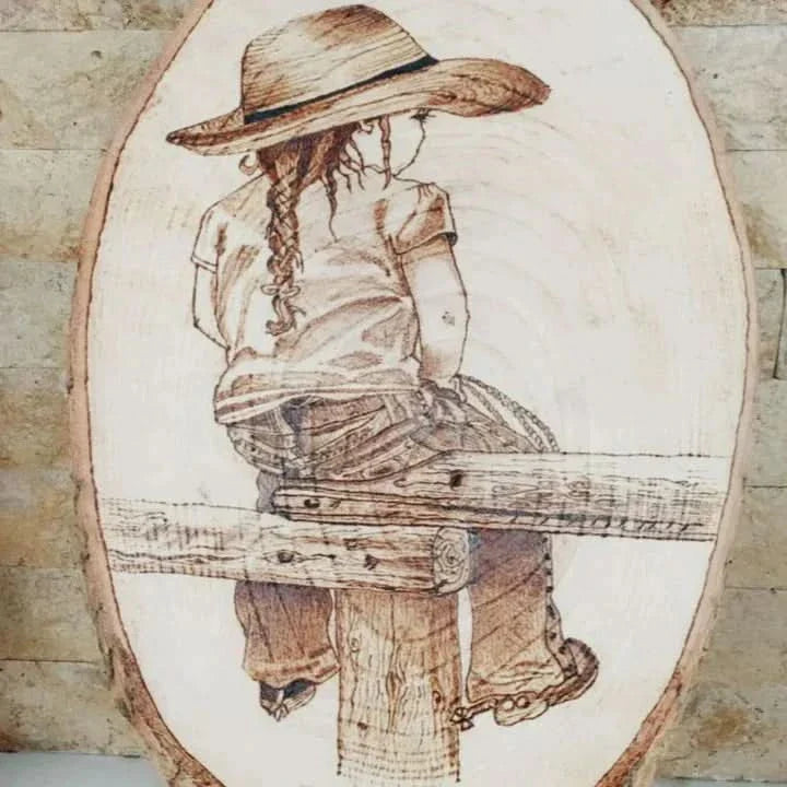 Gravez avec précision sur bois, verre ou métal