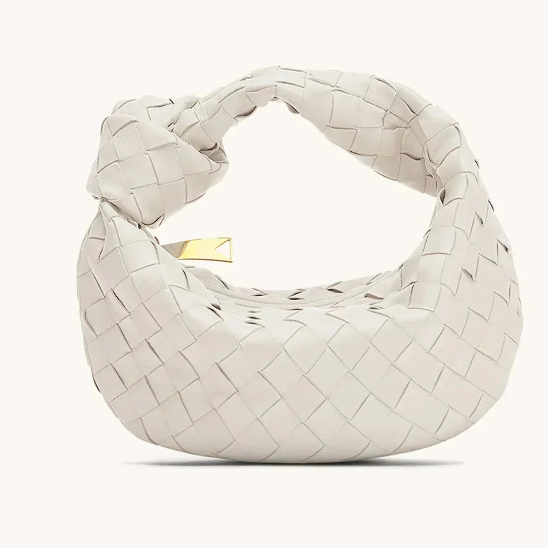 Eleganza™ | Sac à main en cuir – Élégance intemporelle en cuir véritable