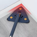 ProCleaner™ - 360 degrés (+2 chiffons GRATUITS)