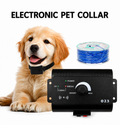 BARKCALM MINI – Collier anti-aboiement doux avec son et vibration pour petits chiens