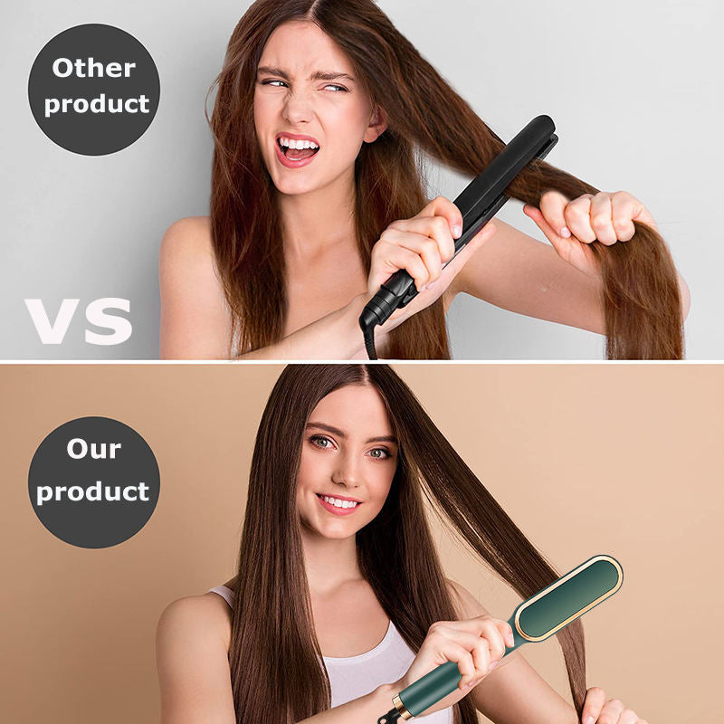 StyleComb™ Bar à Style de Haute Qualité 50% DE REMISE