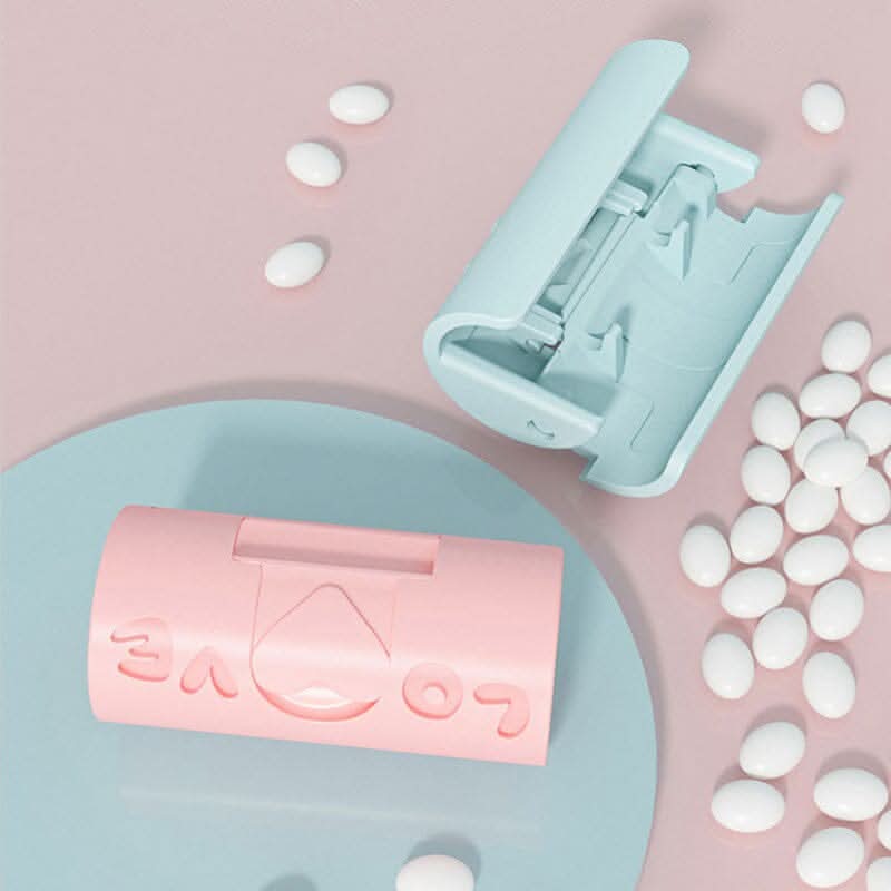 Clips décoratifs pour draps tendus et fixés en toute sécurité (x12)