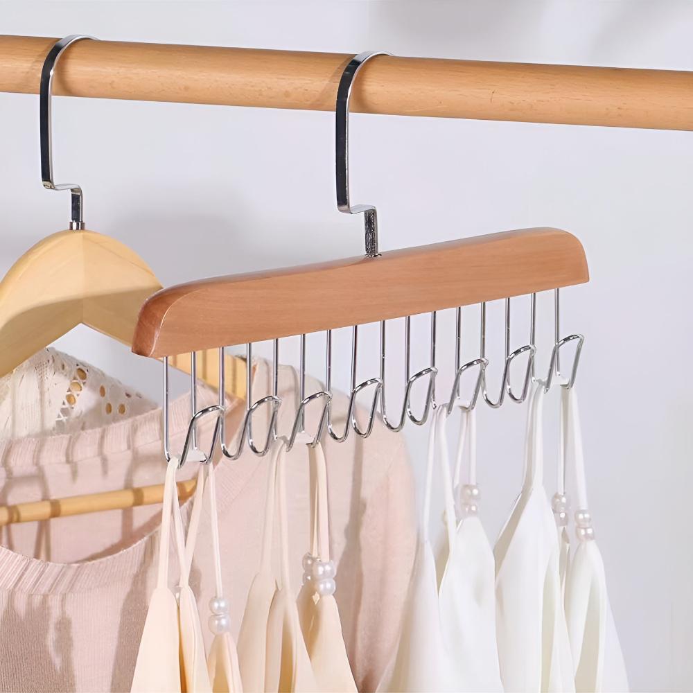 Rack Économiseur d'Espace 360