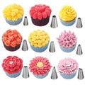ArtBake | Outils de pâtisserie pour la décoration de la pièce