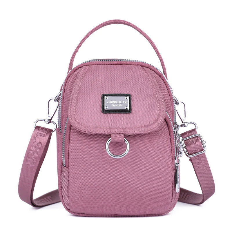 Lady™ | Sac classique par Venzani