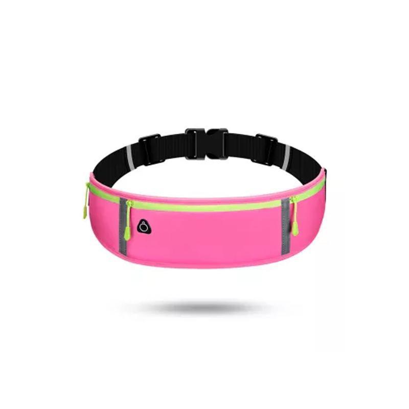 Mini sac de sport étanche