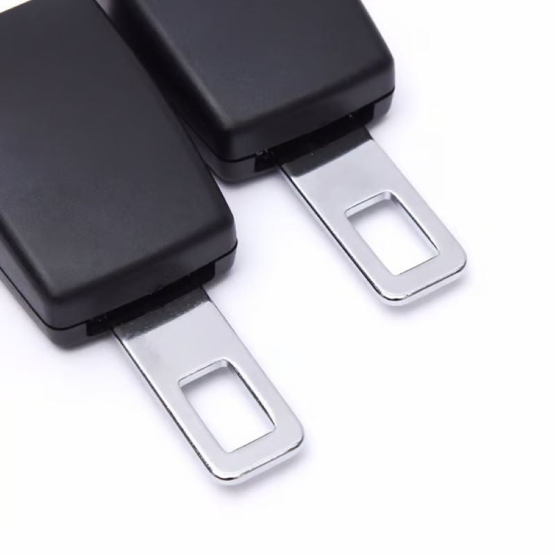 Extension de ceinture de sécurité