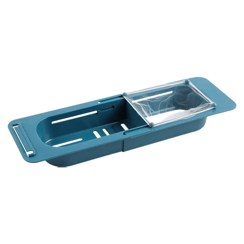 50% de réduction - CabinetMax - Créez plus d'espace dans votre cuisine ! - Offre limitée