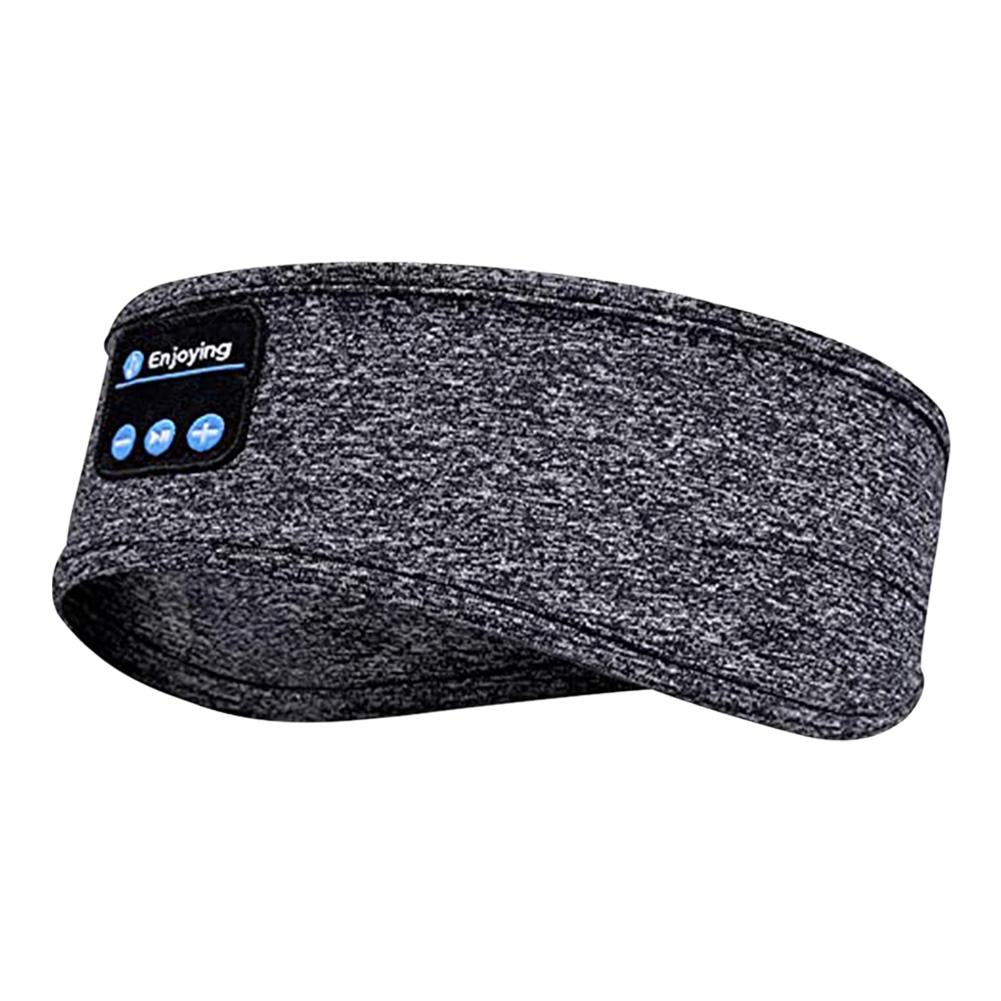 Casque Bluetooth - SleepTunes