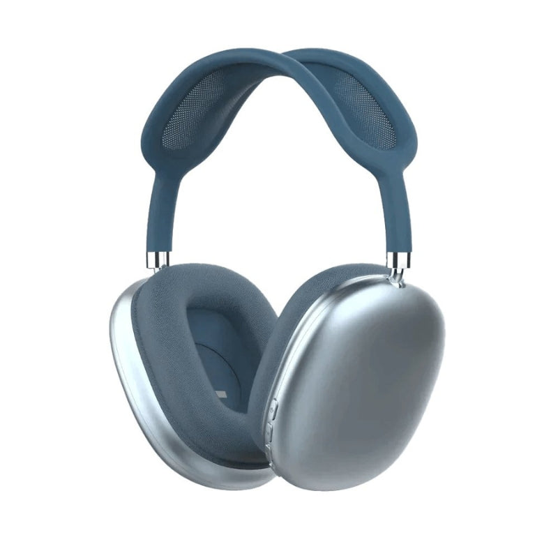 Casque Antibruit Sans Fil avec Son Immersif