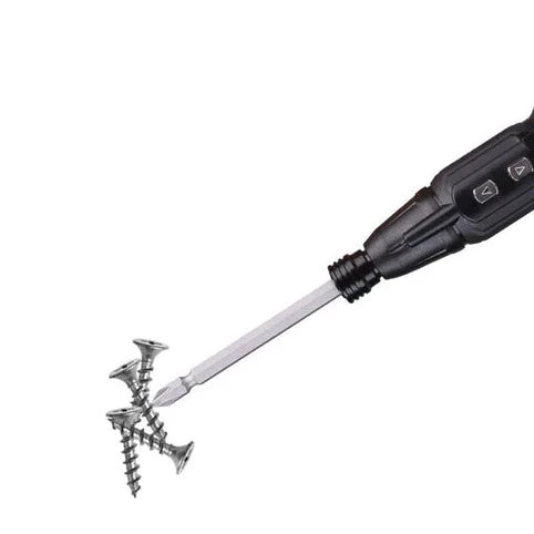 HandlePro™ Visseuse Électrique Sans Fil