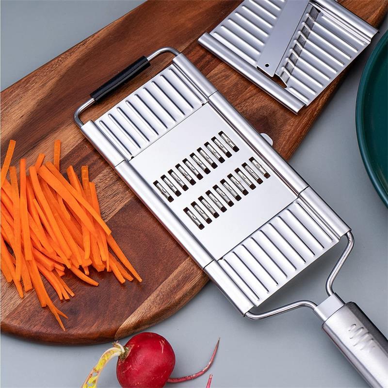 Slicebuddy™ - Rendez la découpe facile comme tout ! | 50% DE REMISE