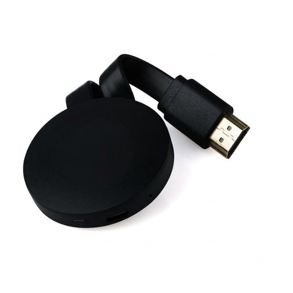 Diffuser Netflix en 1080p HD