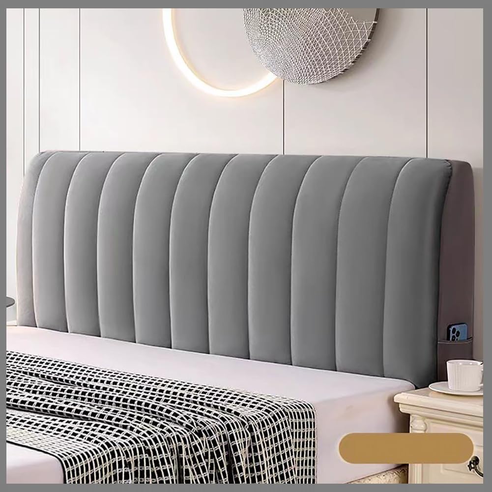 VelvetDream™ | Apportez une élégance stylée à votre chambre