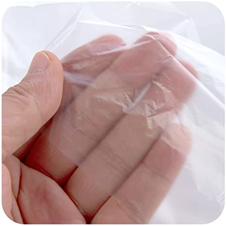50+50 GRATUIT | CleanCheek - Des toilettes propres et hygiéniques partout !