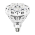 Skanto | Sansi 24W Ampoule de Croissance LED, Spectre Complet, Haute Ppfd, Parfait Pour Plantes et Fleurs d'Intérieur