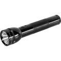 Maglite Lampe de poche Heavy-Duty avec ampoules 2 piles D en boîte d'affichage, Noir