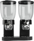 Distributeur double de céréales – PortionMate