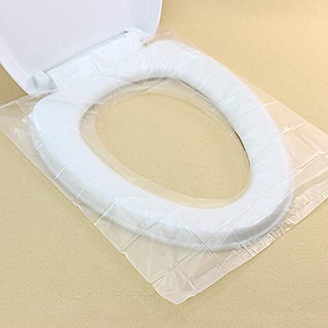 50+50 GRATUIT | CleanCheek - Des toilettes propres et hygiéniques partout !