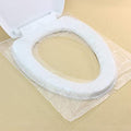 50+50 GRATUIT | CleanCheek - Des toilettes propres et hygiéniques partout !