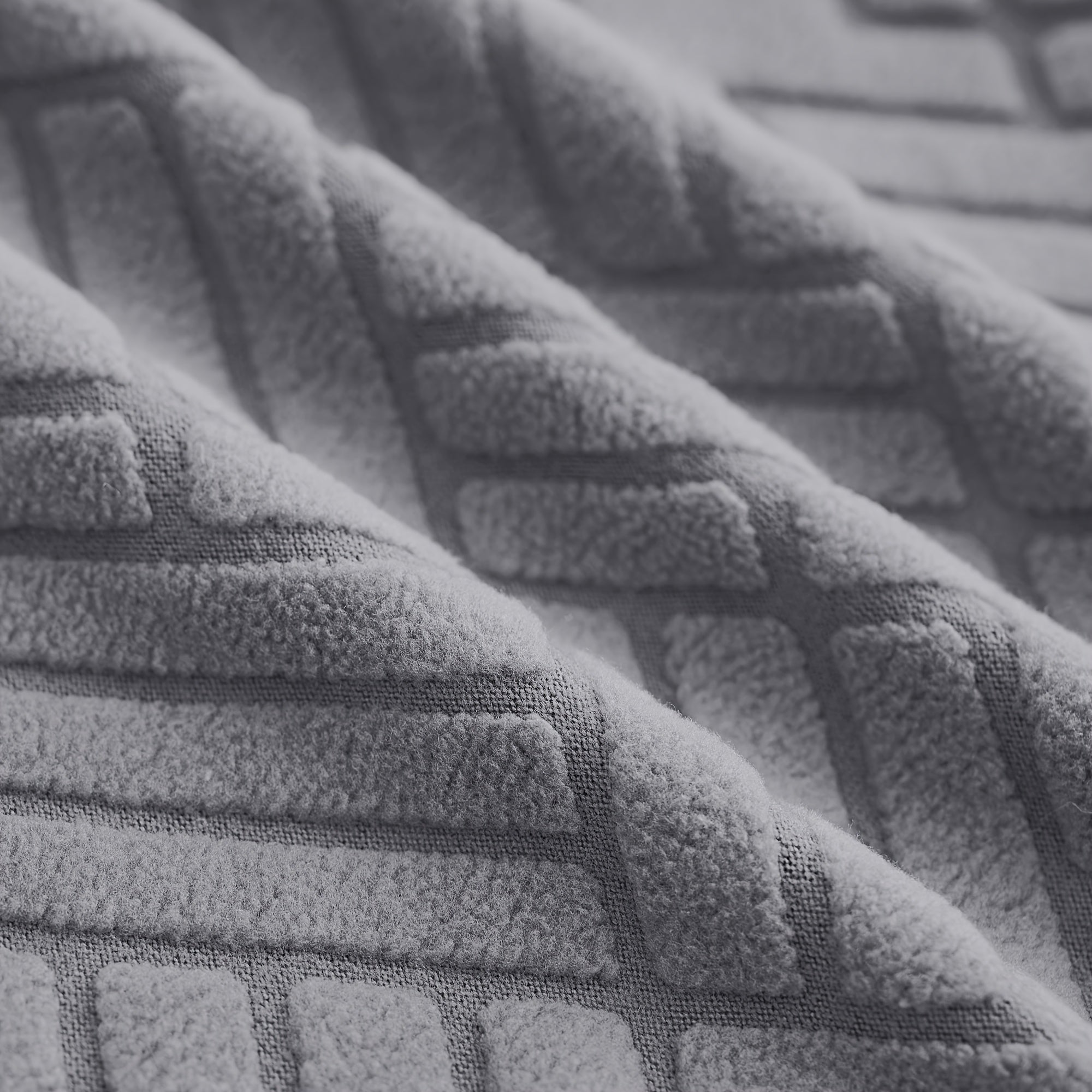 CORDURAFIT – Housses Élastiques Modernes pour une Protection Raffinée des Chaises