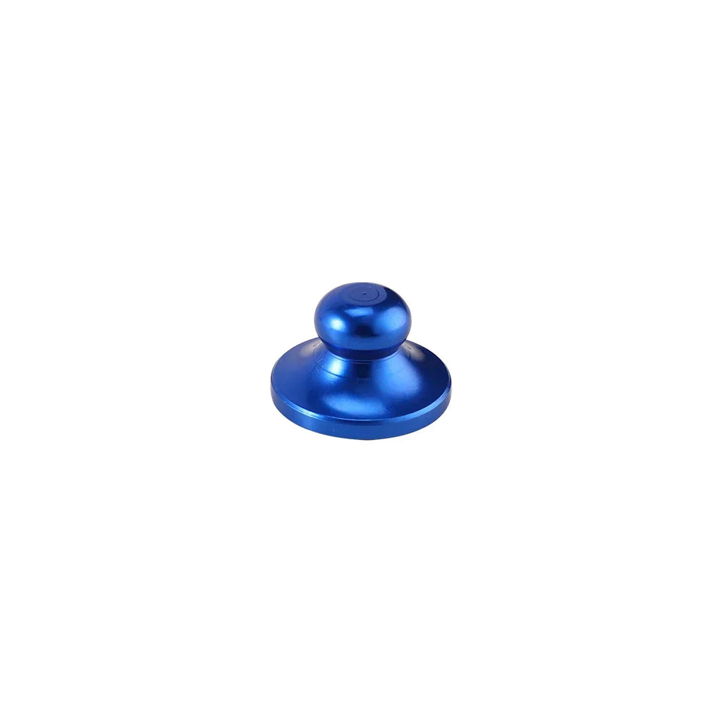 KnitFlex™ | Ensemble d'aiguilles circulaires interchangeables