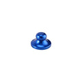 KnitFlex™ | Ensemble d'aiguilles circulaires interchangeables