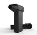 Airblaster Pro - Ventilateur Turbo Puissant