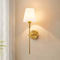 Lampes Murales Sans Fil